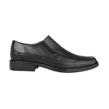CLASICOS STYLO 9212 2-5 PIEL NEGRO