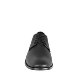 CLASICOS STYLO 425 2-5 PIEL NEGRO