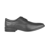 ZAPATOS CLÃSICOS PARA NIÃ‘O STYLO 428 PIEL NEGRO
