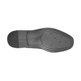 ZAPATOS CLÃSICOS PARA NIÃ‘O STYLO 428 PIEL NEGRO