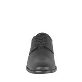 ZAPATOS CLÃSICOS PARA NIÃ‘O STYLO 428 PIEL NEGRO