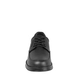 ZAPATOS ESCOLARES PARA NIÑO STYLO 618 NEGRO