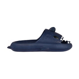 SANDALIAS JOVEN TIBURON-FANTASI B507001-1 SINT AZUL 20-25