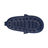 SANDALIAS JOVEN TIBURON-FANTASI B507001-1 SINT AZUL 20-25