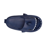 SANDALIAS JOVEN TIBURON-FANTASI B507001-1 SINT AZUL 20-25