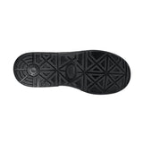 ZAPATOS ESCOLARES STYLO NIÑO 256101 PIEL NEGRO 20-24