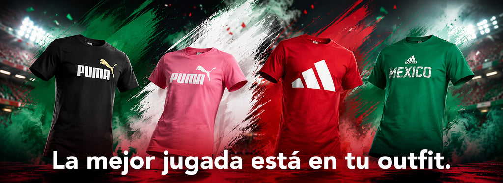 Stylo México