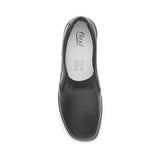 ZAPATOS FLEXI 48302 PIEL NEGRO