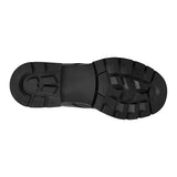 BOTINES GREEN LOVE MUJER 96240 SIMIPIEL NEGRO