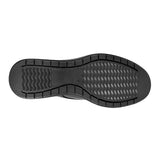 MOCASINES GREEN LOVE MUJER 94080 CHAROL NEGRO