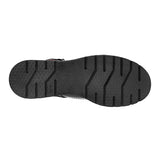 ZAPATOS YUYIN MUJER 26370 CHAROL NEGRO