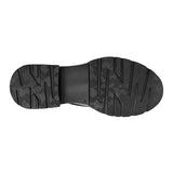 MOCASINES GREEN LOVE MUJER 96150 CHAROL NEGRO
