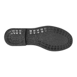 ZAPATOS GREEN LOVE MUJER 96300 CHAROL NEGRO