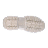 BOTINES DAMA GOSH 0270B-06 SIMIPIEL BEIGE