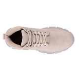 BOTINES DAMA GOSH 0270B-06 SIMIPIEL BEIGE