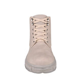 BOTINES DAMA GOSH 0270B-06 SIMIPIEL BEIGE