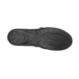 ZAPATOS STYLO 4031 CHAROL NEGRO