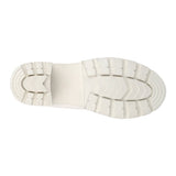BOTINES DAMA STYLO 6808 SIMIPIEL BEIGE