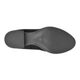 BOTAS CASUALES PARA DAMA NOMADAS 7725 NEGRO