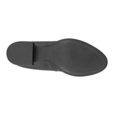 BOTAS DAMA NOMADAS 7725 SIMIPIEL NEGRO
