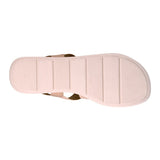 SANDALIAS DAMA NOMADAS 22601 SIMIPIEL BEIGE