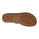 SANDALIAS MUJER NOMADAS 24505 SUEDE GRIS