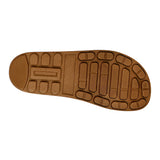 SANDALIAS DAMA NOMADAS SIMIPIEL BLANCO 67900