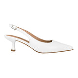 TACONES NOMADAS MUJER 70101 SIMIPIEL BLANCO
