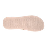 SANDALIAS MUJER NOMADAS 70915 SIMIPIEL BEIGE