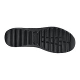 BOTINES LOBO SOLO MUJER 5957 PIEL NEGRO