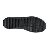 BOTINES LOBO SOLO MUJER 5957 PIEL NEGRO