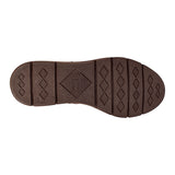 BOTINES LOBO SOLO MUJER 5103 PIEL CAFÉ