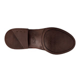 BOTINES LOBO SOLO MUJER 5222 PIEL CAFÉ