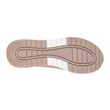 MOCASINES DAMA CLASBEN NIX SIMIPIEL BEIGE