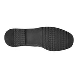 MOCASINES CLASBEN MUJER EVA CHAROL NEGRO