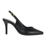TACONES CLASBEN MUJER AURA SIMIPIEL NEGRO