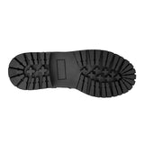 BOTINES CLASBEN MUJER CELIA SIMPIEL NEGRO