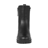 BOTINES CLASBEN MUJER CELIA SIMPIEL NEGRO