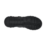 ZAPATO STYLO NIÑA 1500 PIEL NEGRO