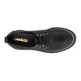 OXFORD DAMA STYLO 137-03 SIMIPIEL NEGRO