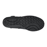 BOTAS STYLO MUJER 193-06 SIMIPIEL NEGRO