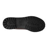 BOTINES LEVI´S MUJER L120085 PIEL CAFÉ
