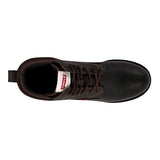 BOTINES LEVI´S MUJER L120085 PIEL CAFÉ