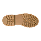 BOTINES LEVI´S MUJER L1123132 GAMUZA CAFÉ