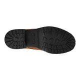 BOTINES LEVI´S MUJER L1224215 GAMUZA CAFÉ