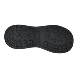BOTINES LEVI´S MUJER L12255191 PIEL NEGRO