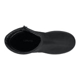 BOTINES LEVI´S MUJER L12255191 PIEL NEGRO