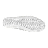 ZAPATOS CASUALES PARA DAMA STYLO 13434 BLANCO