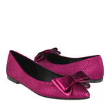 ZAPATOS DAMA STYLO 17393 SIMIPIEL FIUSHA