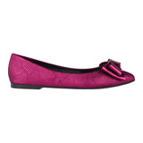 ZAPATOS DAMA STYLO 17393 SIMIPIEL FIUSHA
